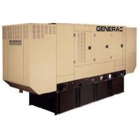 Генераторы с жидкостнм охлаждением (60kVa - 150 kVa)